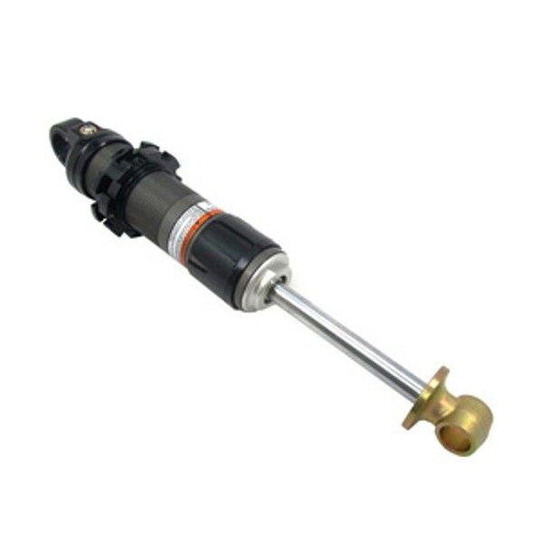 Ilc Replacement for Ezgo / Cushman / Textron 2704-705 2704-705 EZGO / CUSHMAN / TEXTRON - main